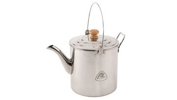 Picture of White River Kettle 3L